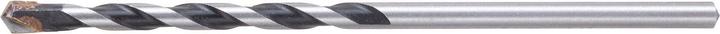 Actual product image Makita TCT Multi drill 3x70mm (3 mm)