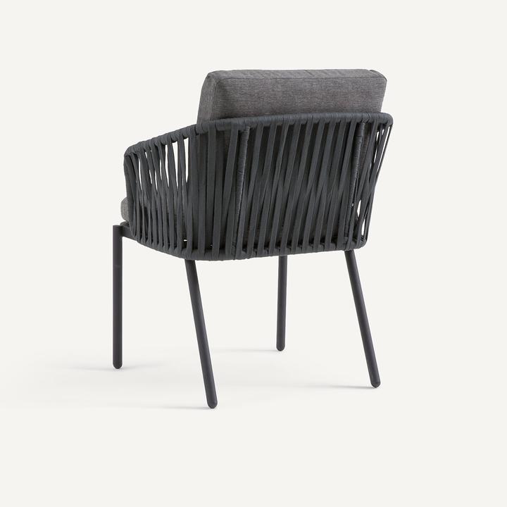 Immagine prodotto AM.PM Leandra