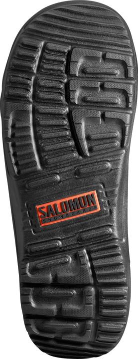 Produktbild Salomon Faction Boa (45)