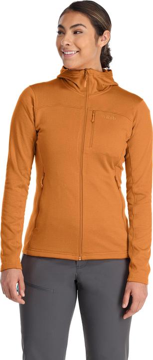 Produktbild Rab Graviton Hoodie (L)