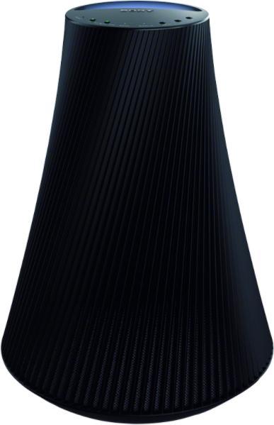 Immagine prodotto Sony Sa-Ns510 (5 h, Batteria ricaricabile, Corrente elettrica)