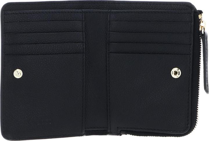 Actual product image BOSS Alyce New SM Wallet