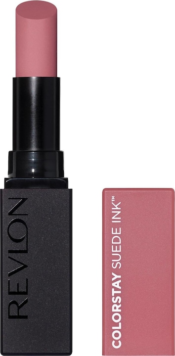 Image du produit Revlon Colorstay Suede Ink No 008 (008 That Girl)