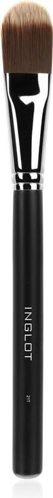 Immagine prodotto Inglot Grundierungsbürste Nr. 21T