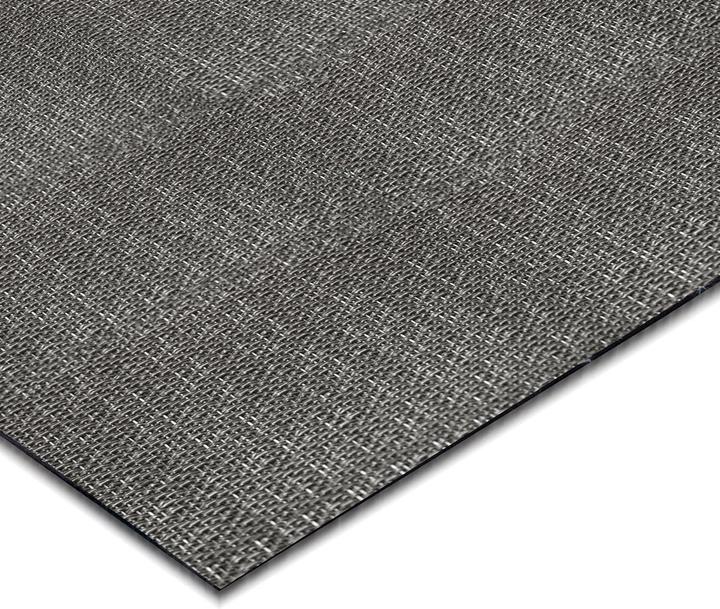 Produktbild Karat Vinyl-Teppich (60 x 100 cm)