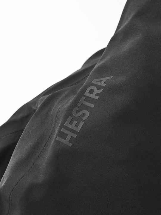 Produktbild Hestra Seam Sealed Shell Mitt (9)