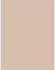 Actual product image L'Oréal Paris Infaillible (326 vanilla)