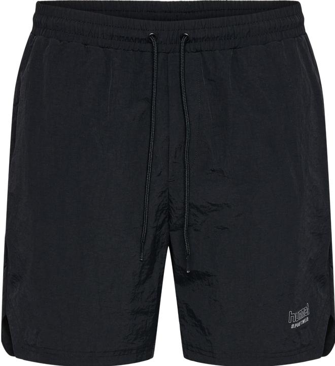 Produktbild hummel hmlLGC HAL SHORTS (XL)