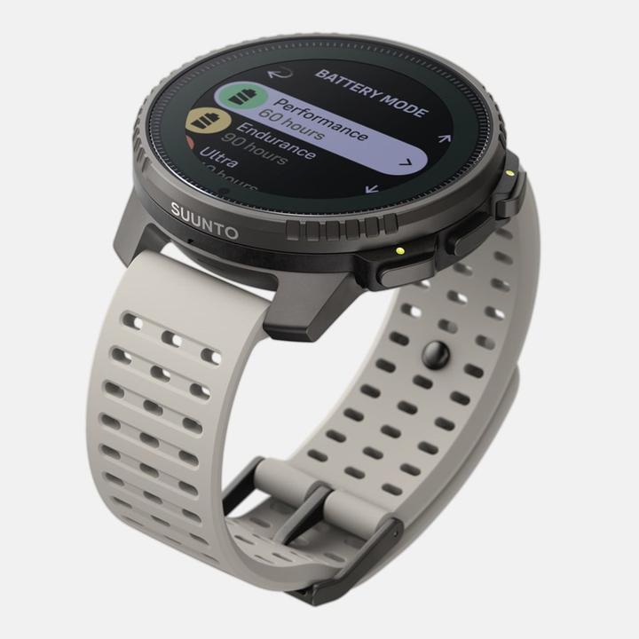 Actual product image Suunto Vertical (49 mm, WLAN only)