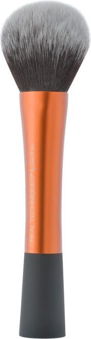 Actual product image Real Techniques Base Powder Brush (Powder)