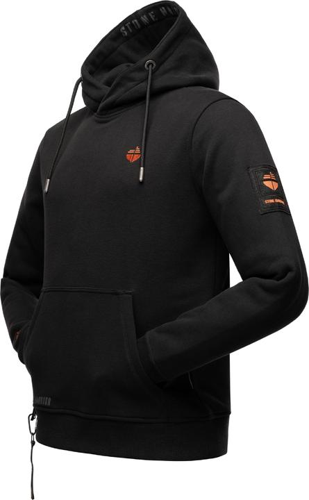 Produktbild Stone Harbour Crazy Frank (M)