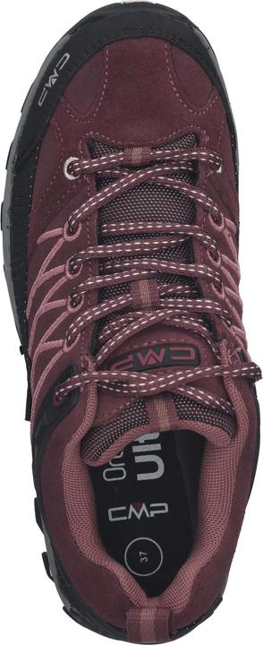 Produktbild CMP Campagnolo Wanderschuhe (41)