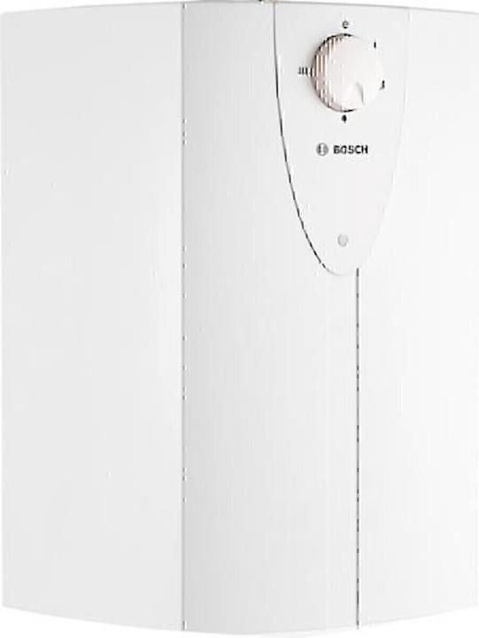Image du produit Bosch Home Comfort TR1500TO 5 T