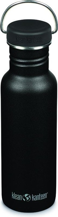 Image du produit Klean Kanteen Gourde Classic Loop Cap (1.18 l)