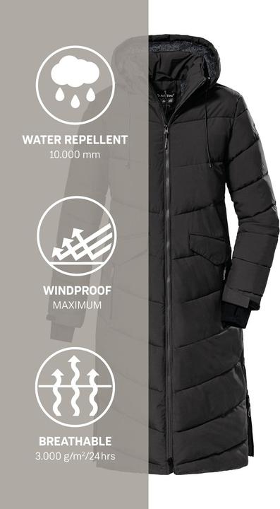 Immagine prodotto MGA Na