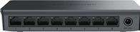 Actual product image Grandstream GWN7701 Unmanaged Network Switch 8 portÅ¯ (8 ports)