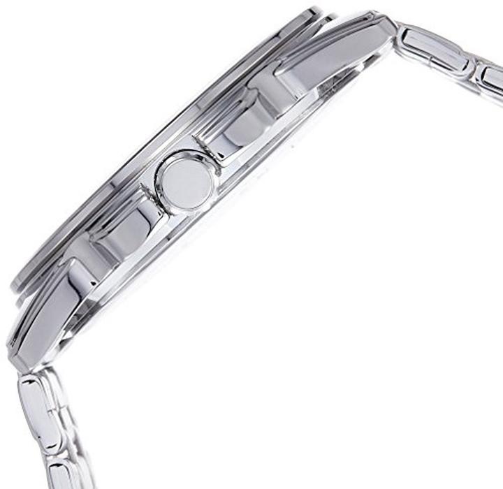 Produktbild Casio Collection - MTP-1314D-2A (Analoguhr, 45 mm)