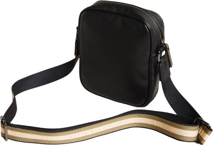 Immagine prodotto Ted Baker Kiian Webbing Crossbody Bag
