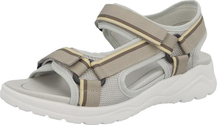 Produktbild Haika - Weite H (42)