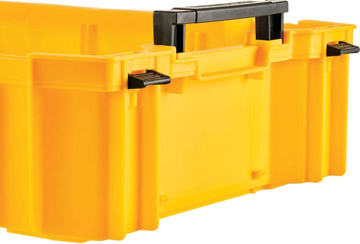 Produktbild DeWalt ToughSystem 2.0 Einschub (1 Teil)