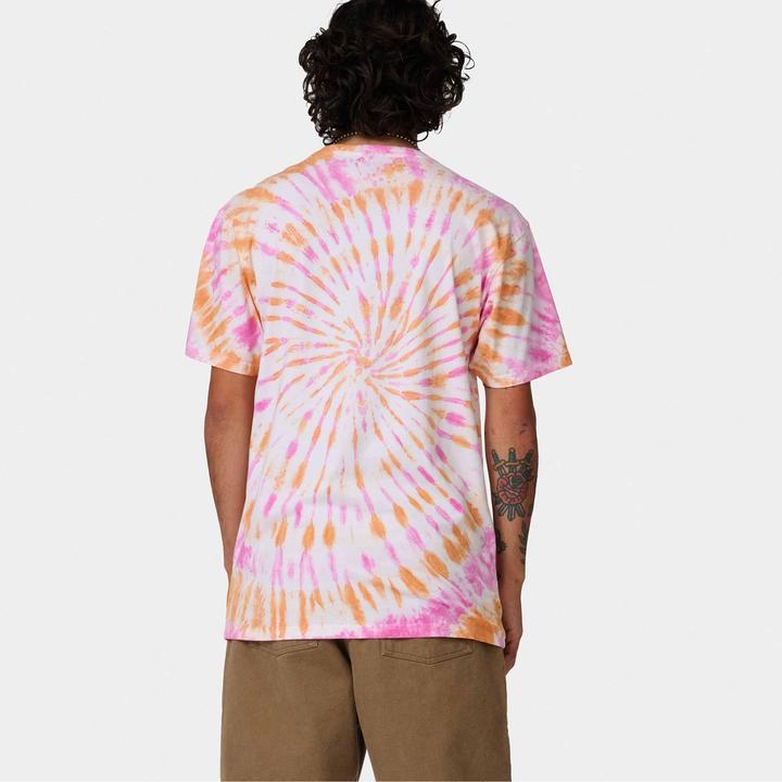 Produktbild Santa Cruz Winkowski Vertigo (M)