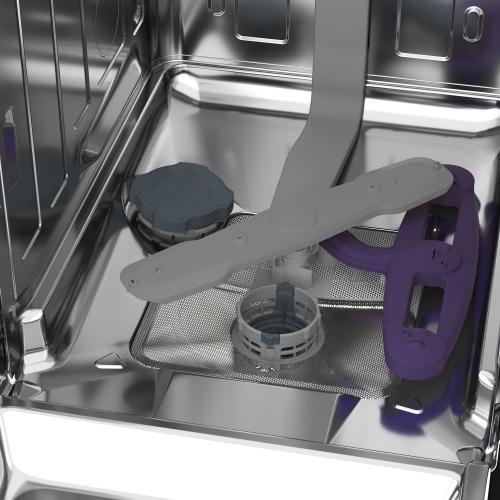Produktbild Beko BDIS161E0Q