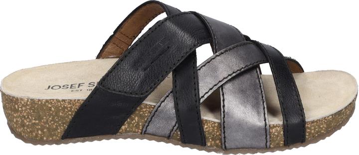 Actual product image Josef Seibel 78574-129 (41)