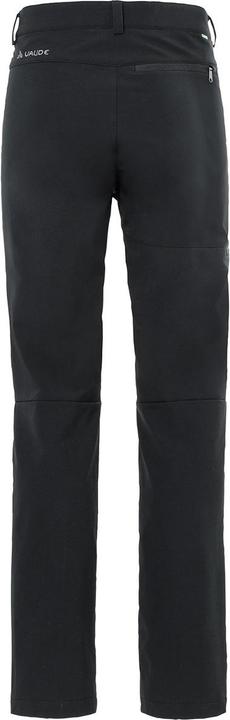 Produktbild Vaude Strathcona II
