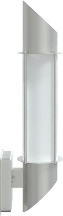 Image du produit vidaXL Aussenwandleuchte (E27, IP44)