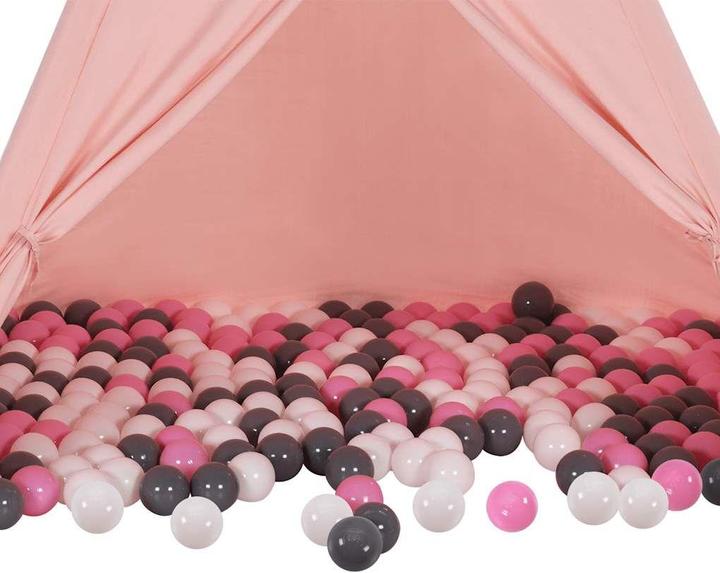 Actual product image vidaXL Estele