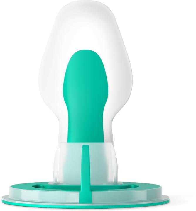 Produktbild Philips Avent Natural Response AirFree (260 ml)