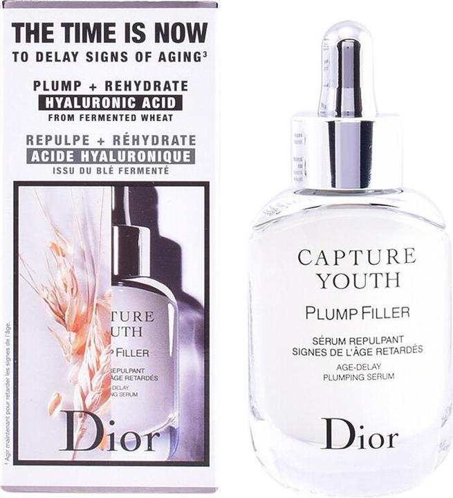 Produktbild Dior Capture Youth Plump Filler (30 ml)