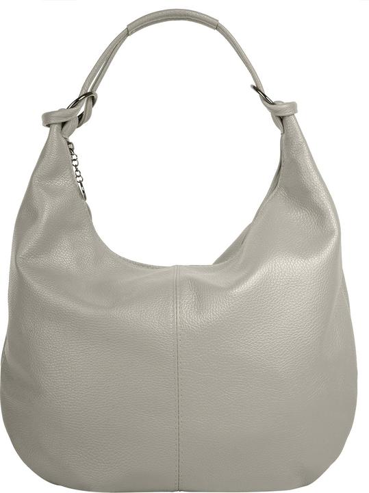 Immagine prodotto Cluty Shopper