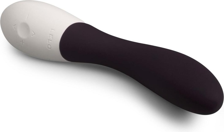 Immagine prodotto LELO Mona Wave