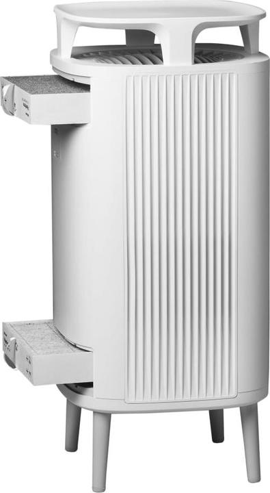 Actual product image Blueair Replacement filter (1x)