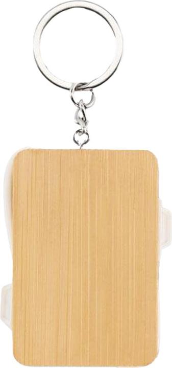 Produktbild MidOcean Aufladekabel Bupow 2 in 1