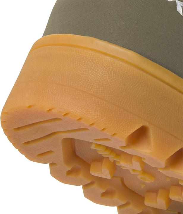 Actual product image Viking Kid's Fleek Warm GTX Zip (32)
