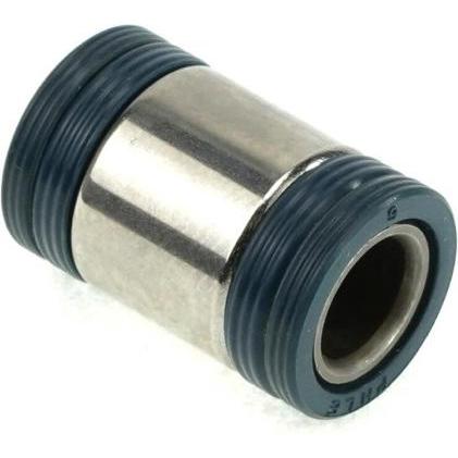 Enduro, Velodämpfer, (21.90 mm)