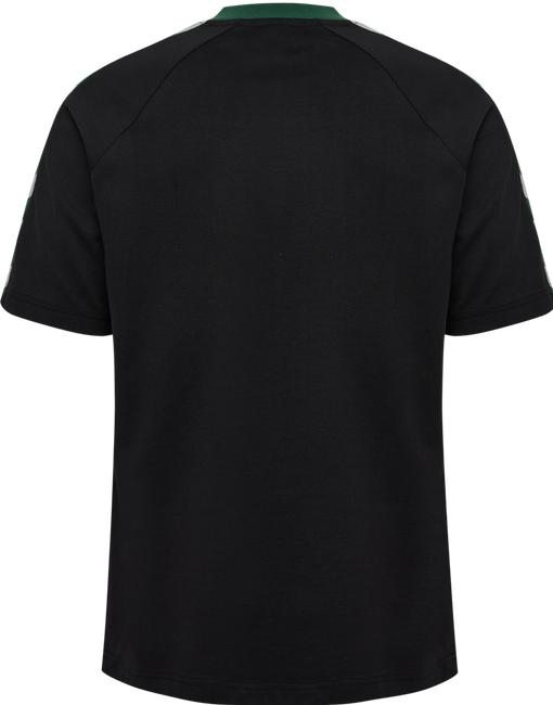 Produktbild hummel hmlARCHIVE LOOSE T-SHIRT S/S (XXL)