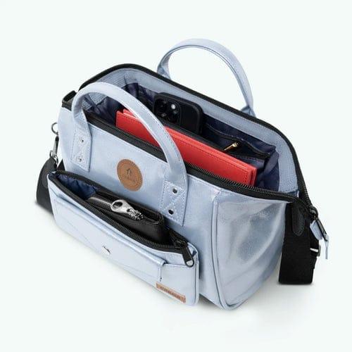 Immagine prodotto Cabaia Fiji Crossbody