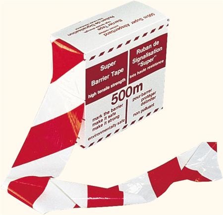 Actual product image Moravia 330.10.147 Barrier tape