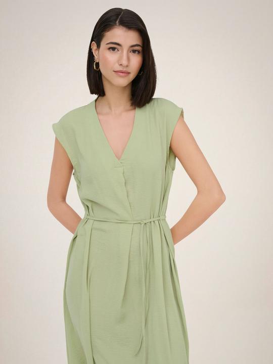 Image du produit JdY JDYDIVYA Midikleid Kleid (M)