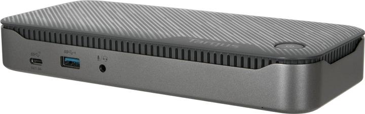 Immagine prodotto Targus DOCK710EUZ (USB-C, 4 porte)
