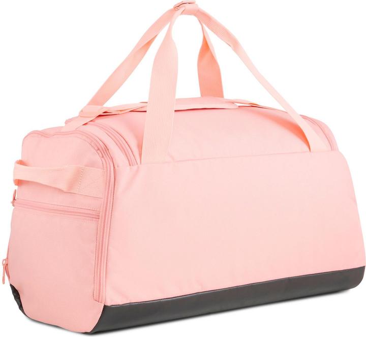Image du produit Puma Sac de sport CHALLENGER Small (35 l)