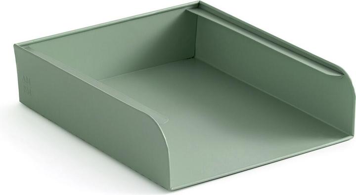 Immagine prodotto AM.PM Arreglo