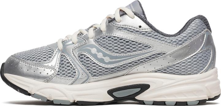 Image du produit Saucony baskets ride millennium (39)