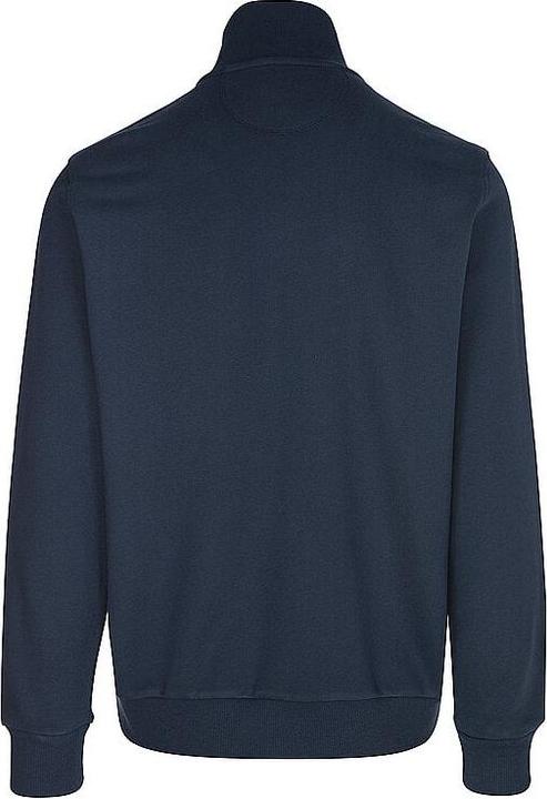 Image du produit La Martina Sweatjacke (XL)