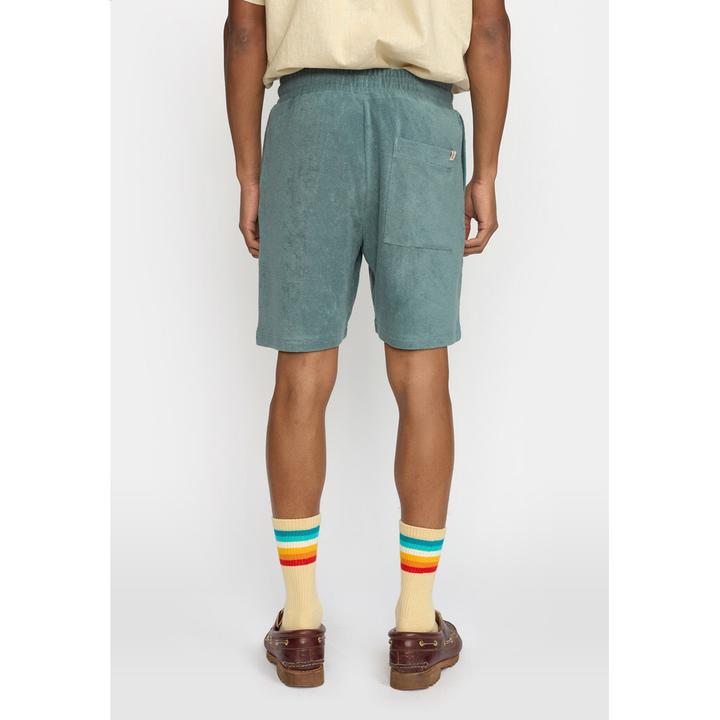 Produktbild Revolution Shorts (L)