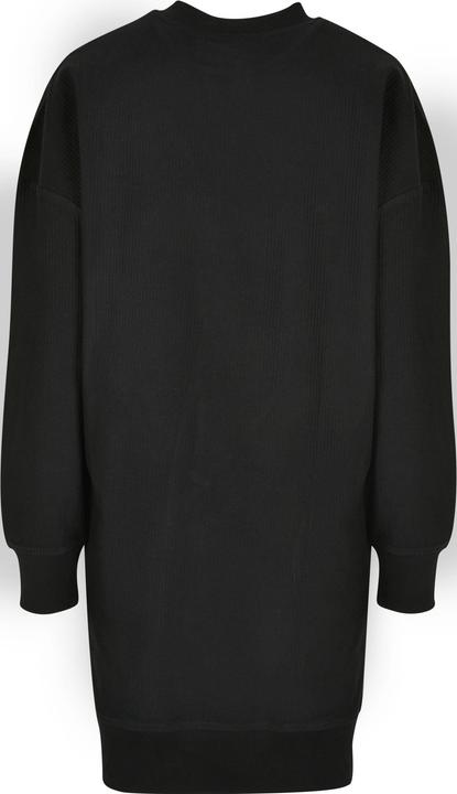 Image du produit Urban Classics Oversized Rib Crewneck (L)