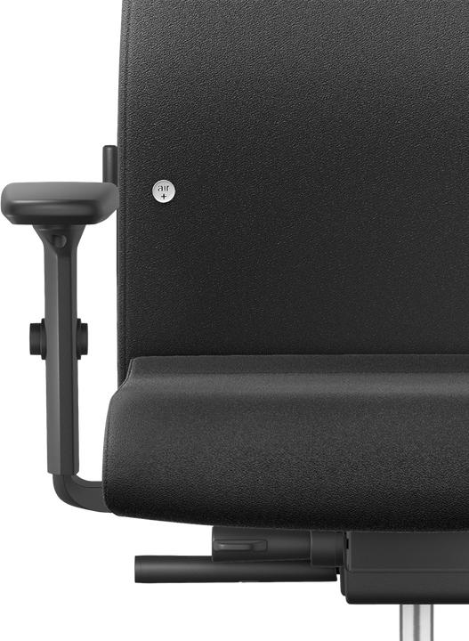 Immagine prodotto Interstuhl 139RS (41 - 54 cm)